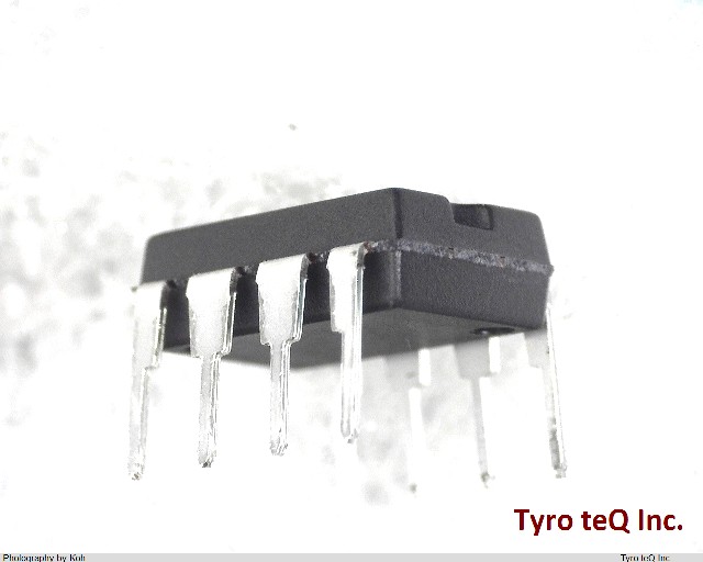 IRS2186PBF