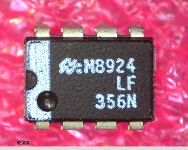 LF356N
