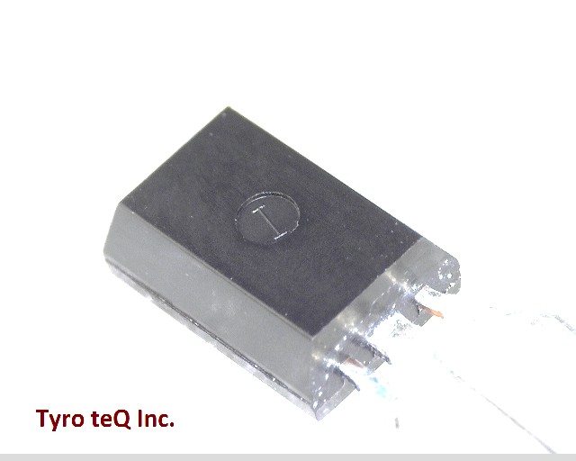 KTA1281-Y-AT/P