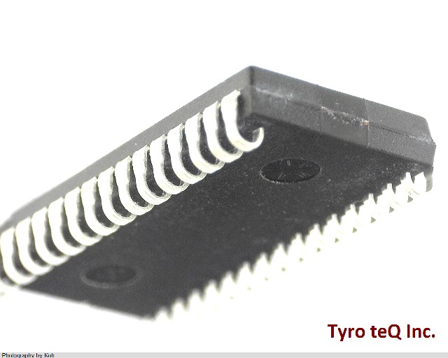 IDT71124S20YG