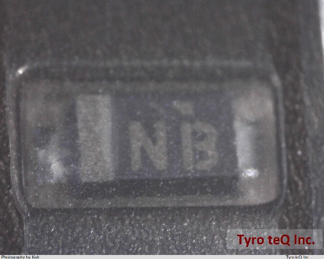 KDZTR6.2B