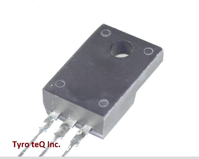 KTA1659A-Y-U/PF