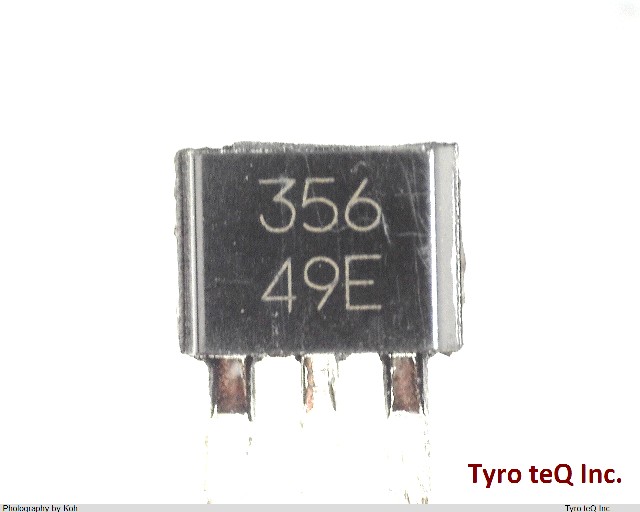 ISC4356AS1