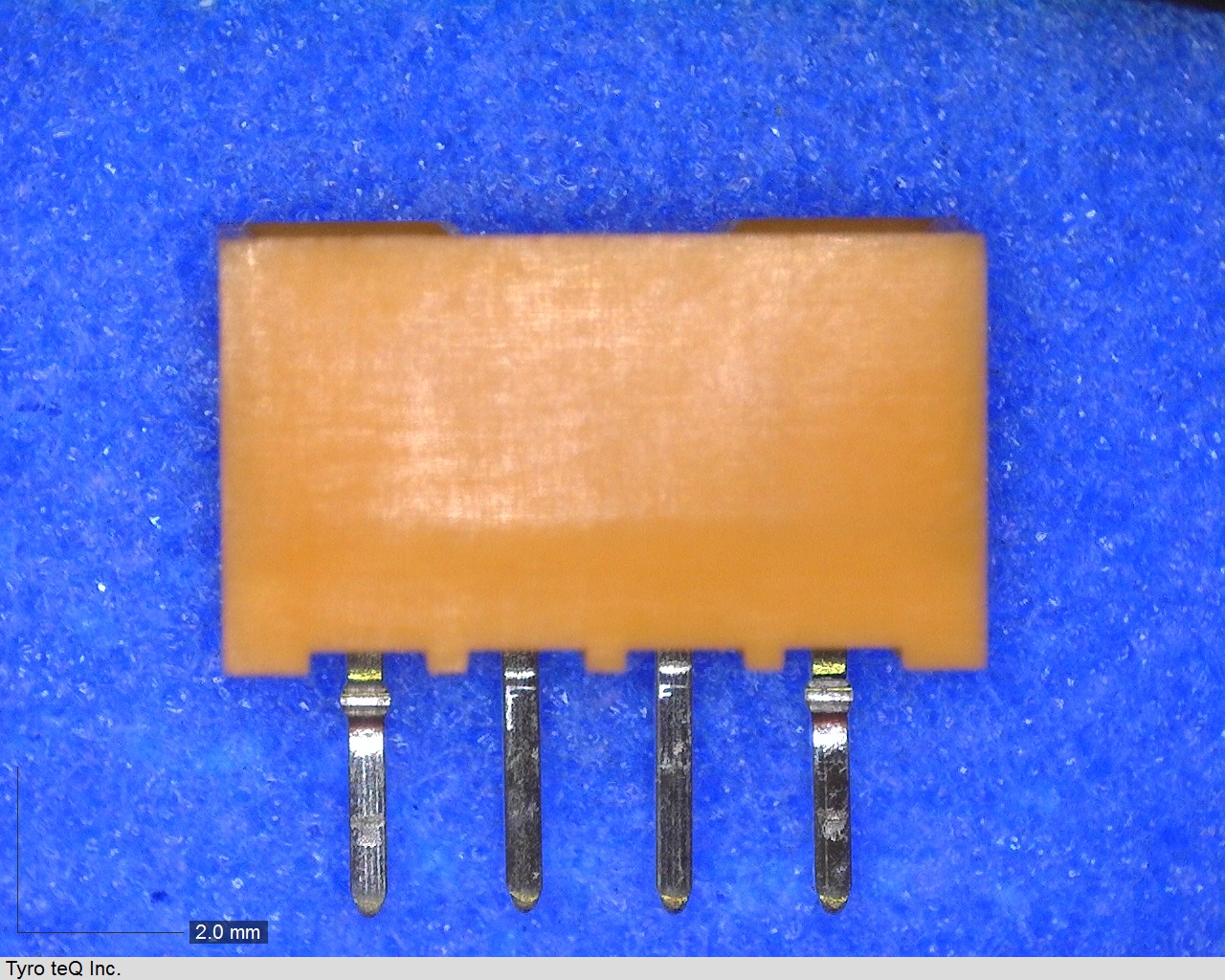 IL-S-4P-S2T2-EF