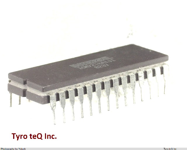 ICM7218AIJI