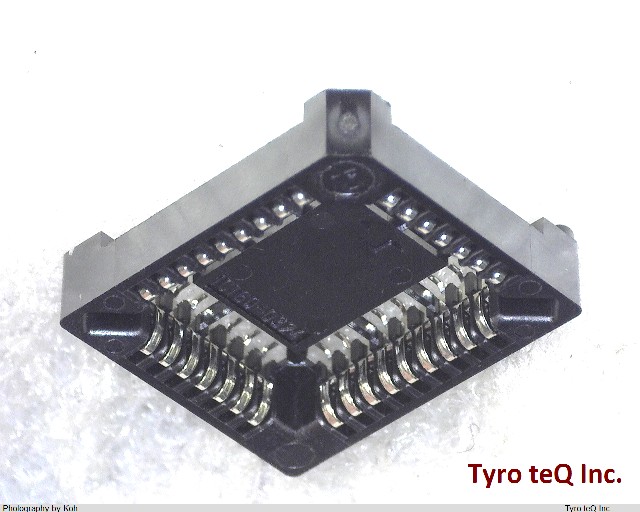 IC160Z-0324-201
