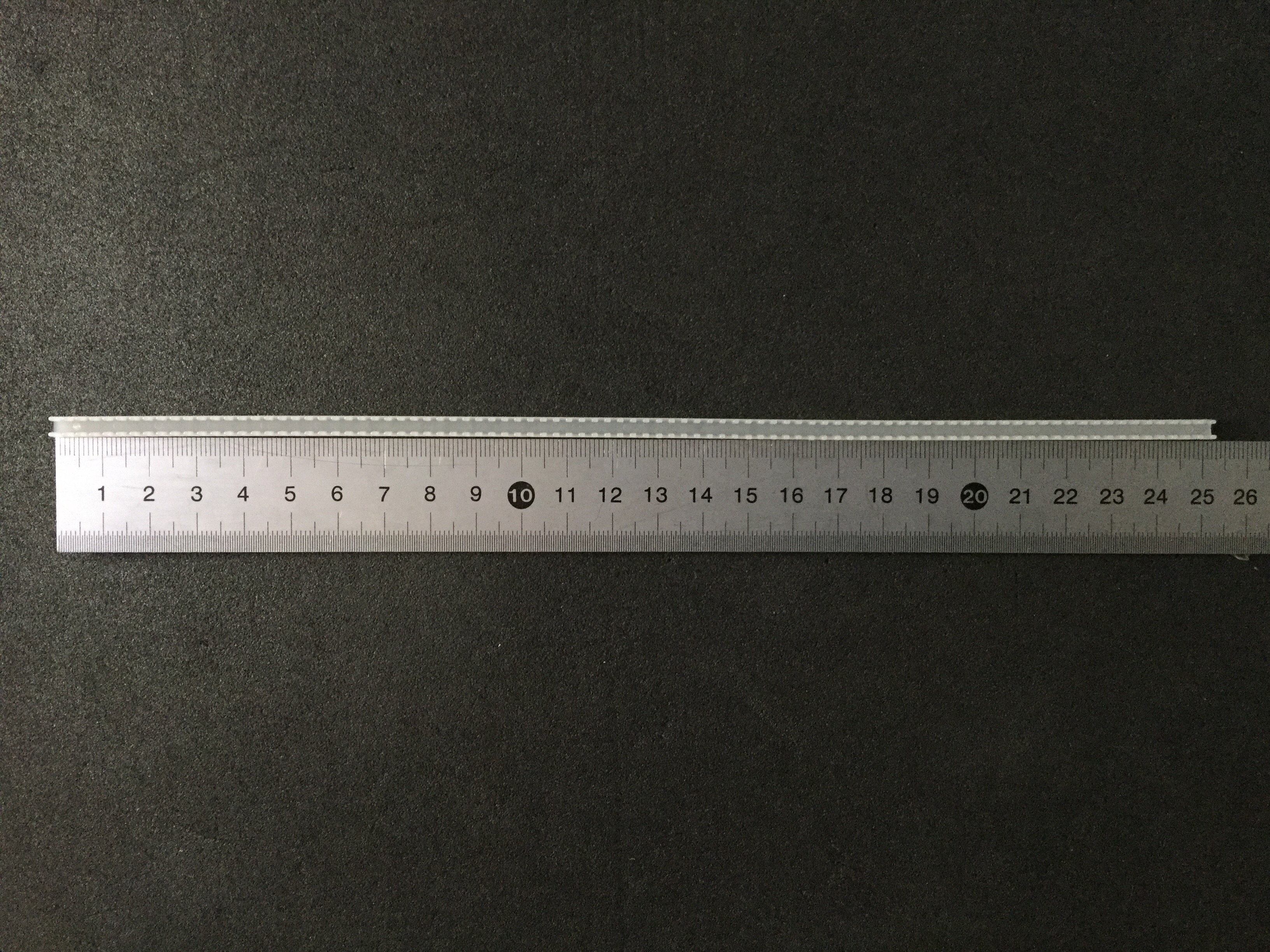 KG-024