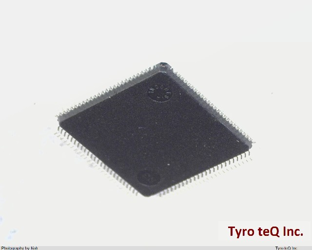 IDT7024S35PFB