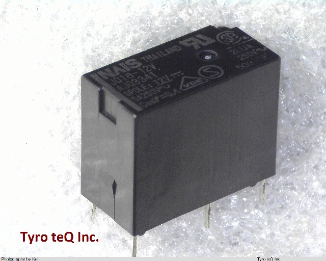 JQ1ADC12V