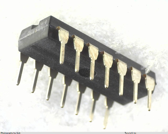 INA101HP