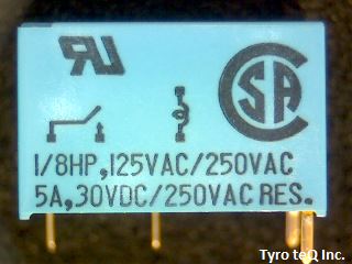 JY12HK12VDC