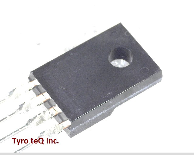 KIA278R00PI-U/P