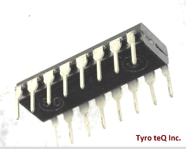 IH6108CPE