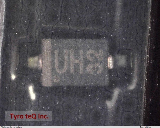 KDS4148U-RTK/P