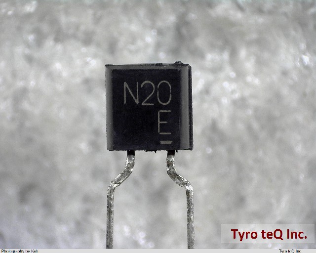 ICP-N20T104