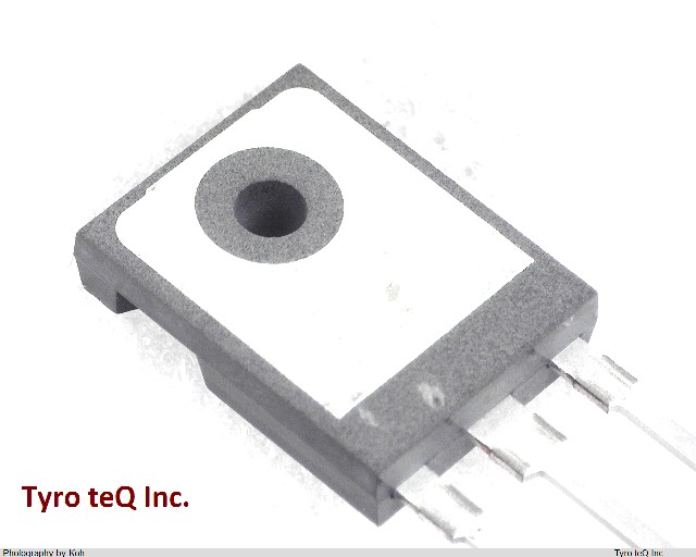 KSF30A60B