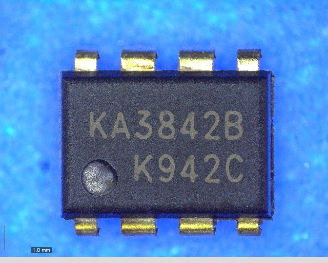 KA3842B