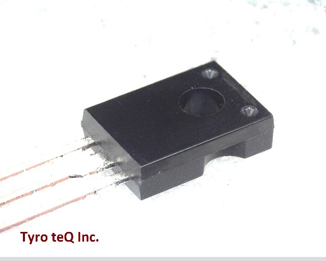 KTC2800-Y-U/PH
