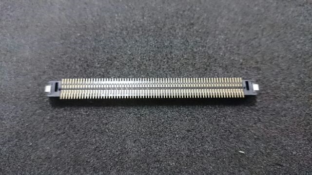 KX14-140K2DE