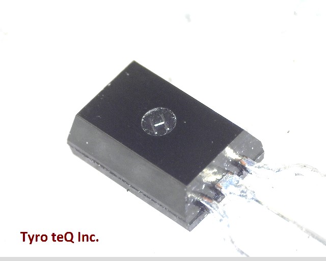 KTC3209-Y-AT/P
