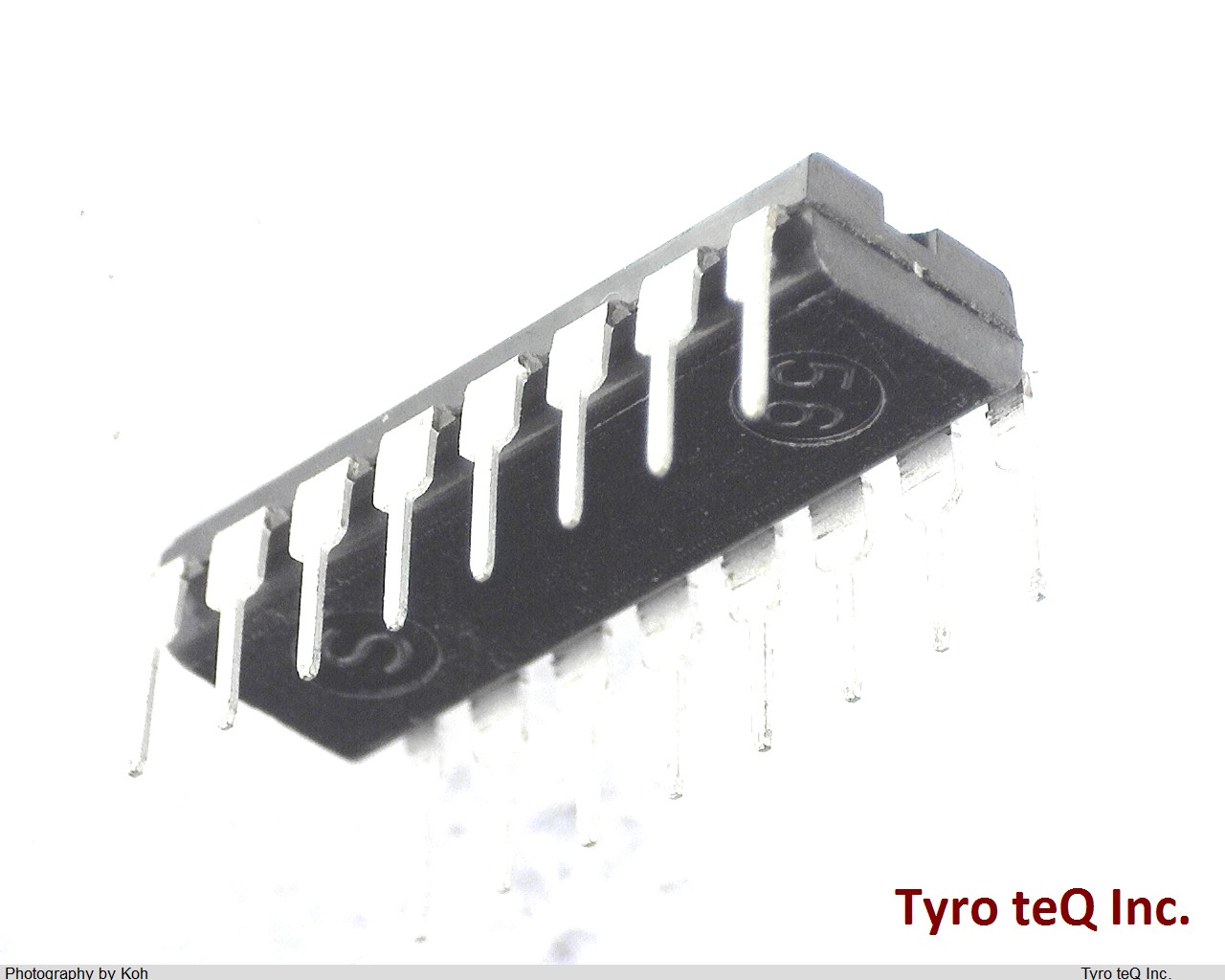 IH5042CPE