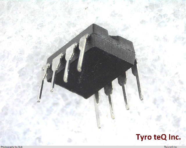 ICL7650SCPA-1