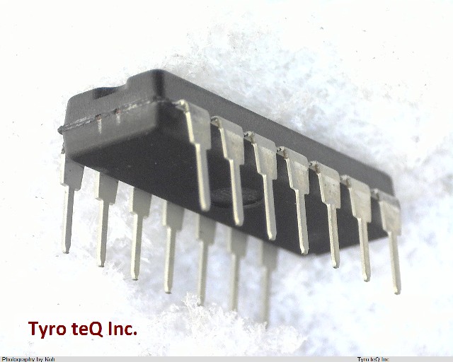 LM380N