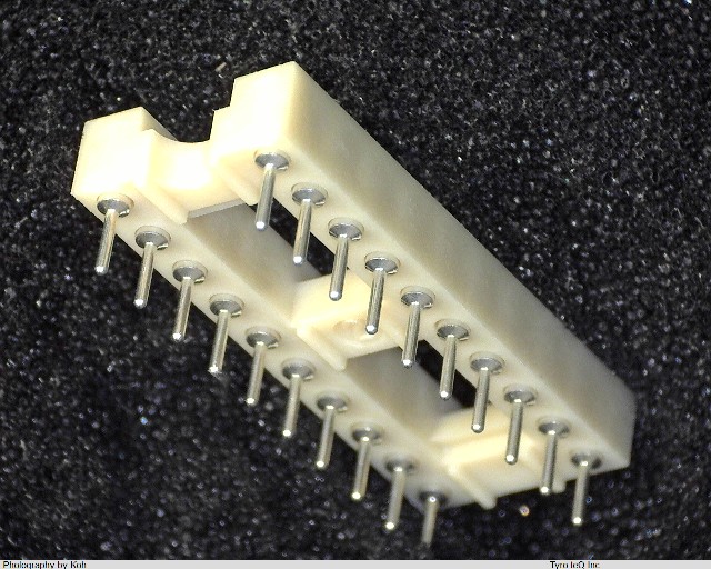 IC26-2003-GS4