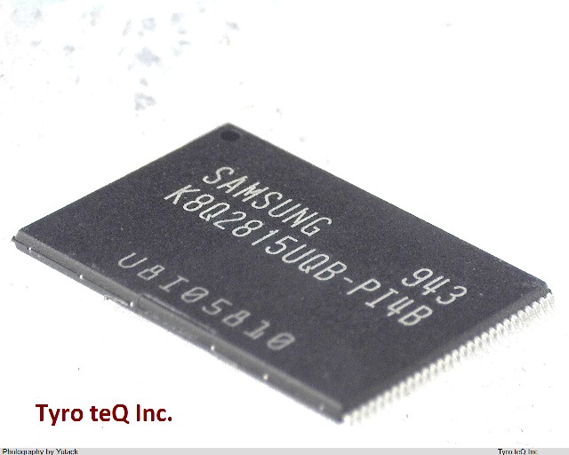 K8Q2815UQB-PI4B