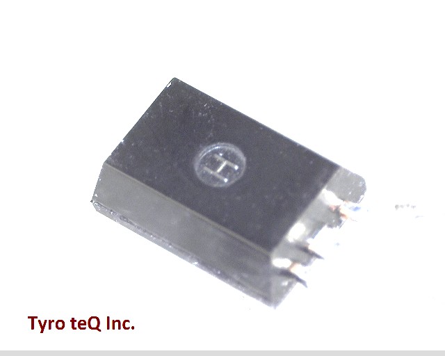 KTC3209-Y-AT/P