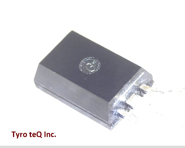 KTA1275-Y-AT/P