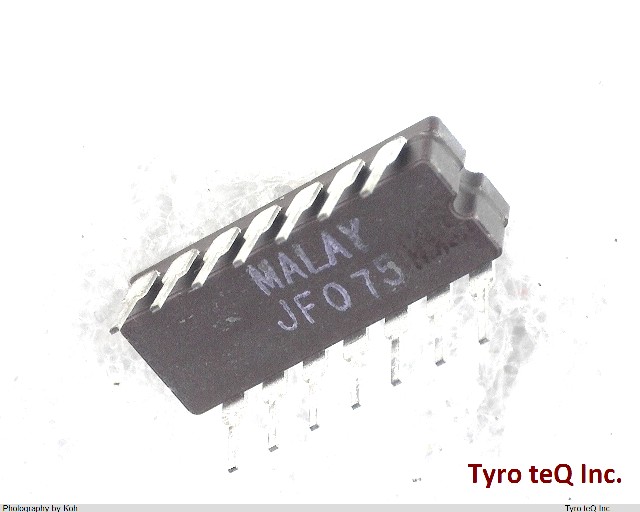 I1-303-5