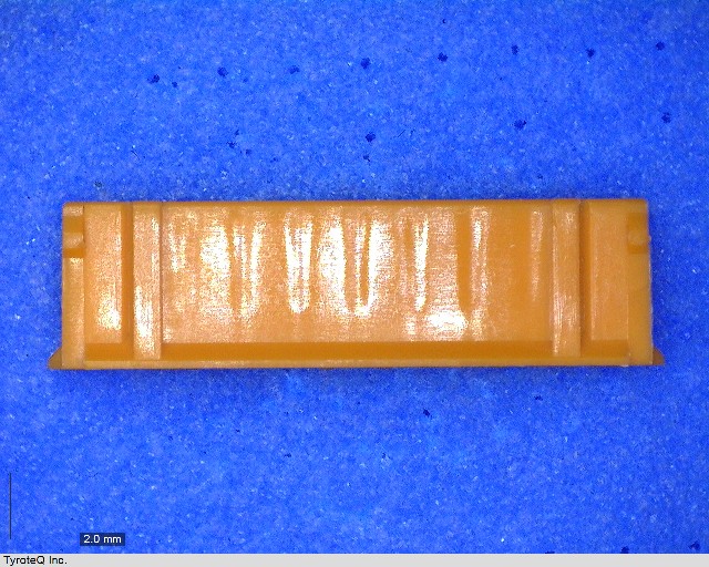 IL-S-10S-S2C2-SA