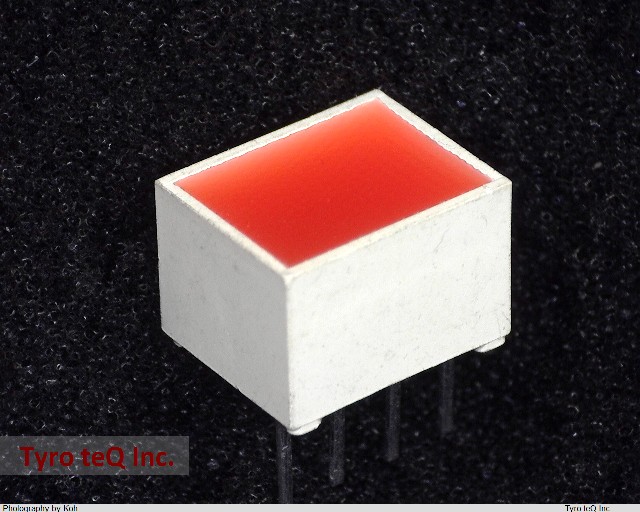 LT9002D