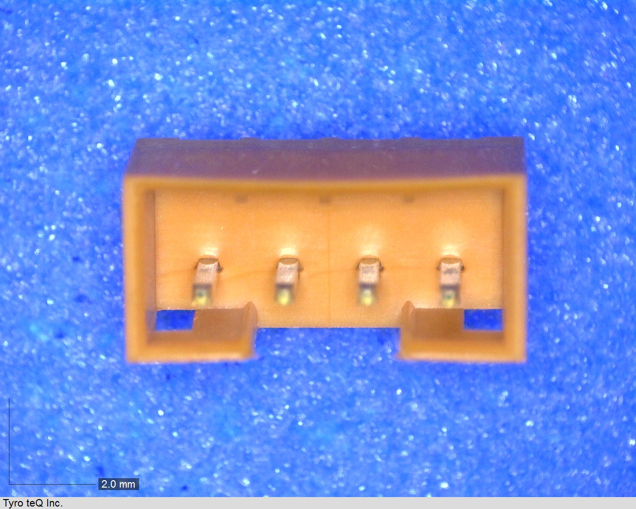 IL-S-4P-S2T2-EF
