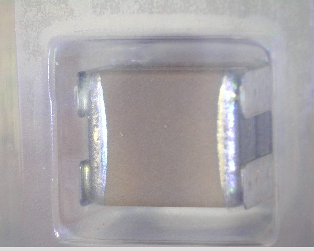 KRM55WR71H336MH01K