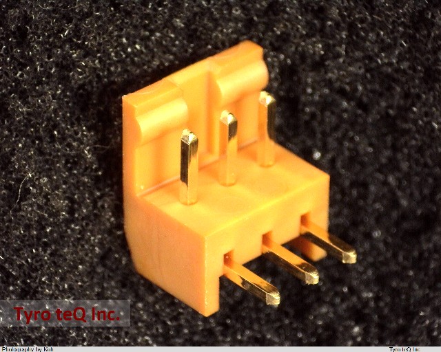 IL-G-3P-S3L2-SA-1