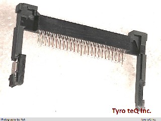 ICM-MA50H-SS52-1171(LF)(SN)