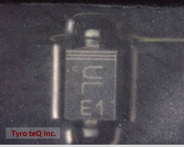 KDR357-RTK/P