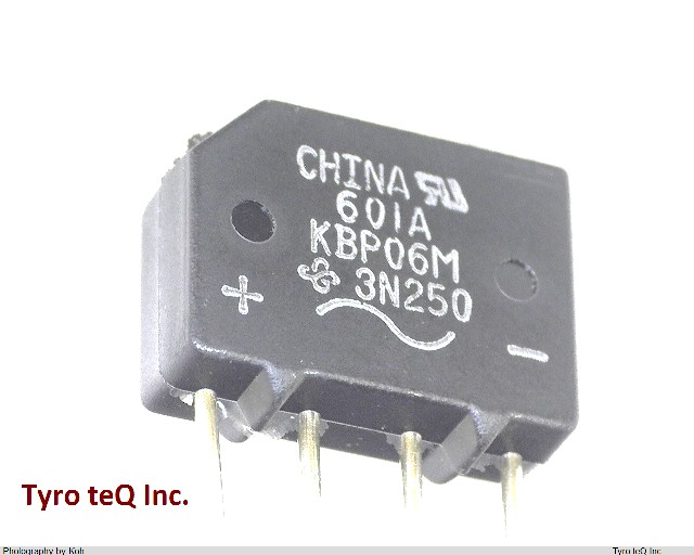 KBP06M-E4/51