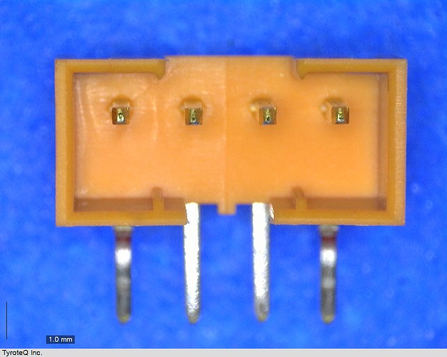 IL-S-4P-S2L2-EF