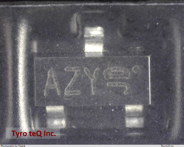 KTA1505S-Y-RTK/P