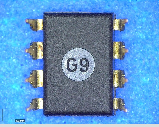 KA3842B