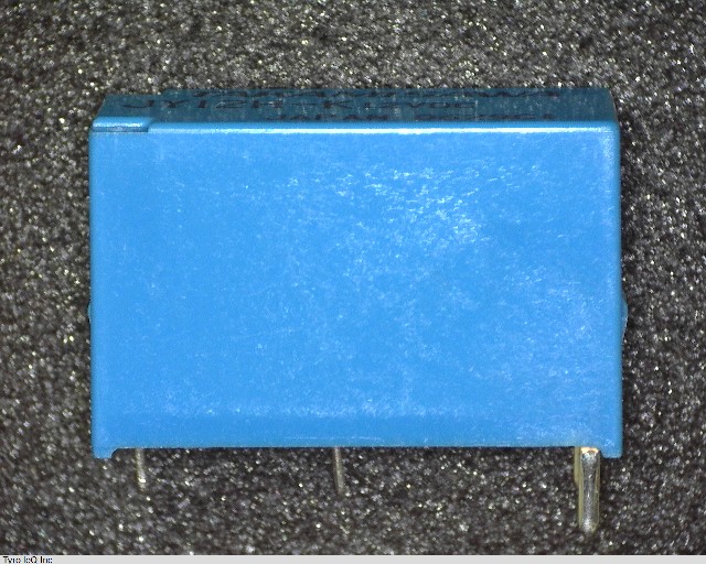 JY12HK12VDC