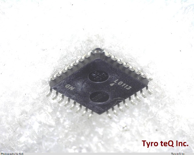 IDT72V251L10PFG