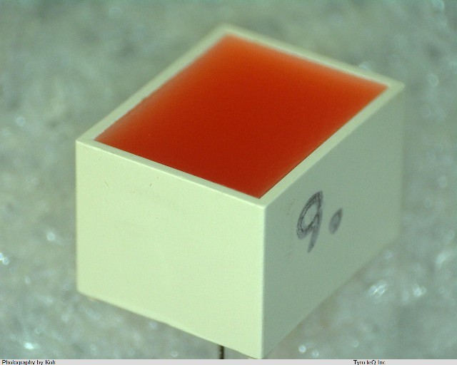 LT9002D