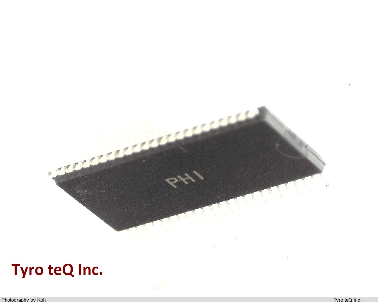 ICS9FG108CG-LF