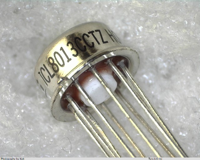 ICL8013CCTZ