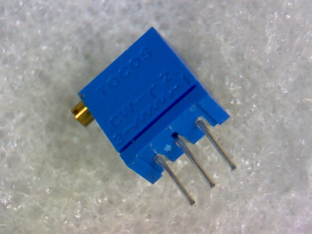 J9X B501