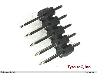 JTW-2505